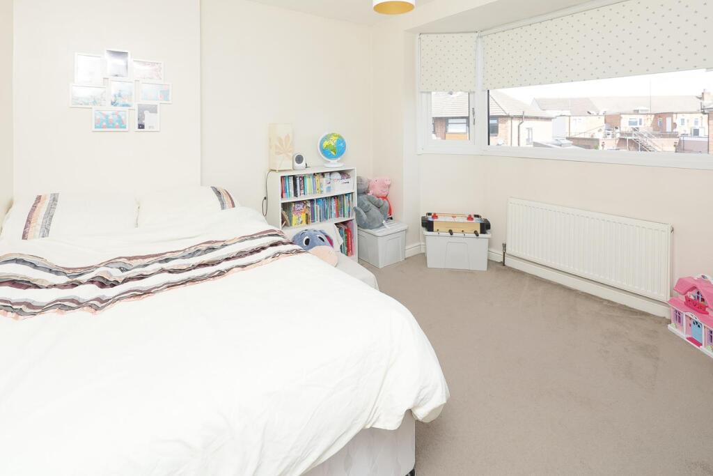 Additional image 10 of Marston Croft, Marston Green, Birmingham