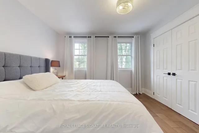 Additional image 28 of 10 Corningham St