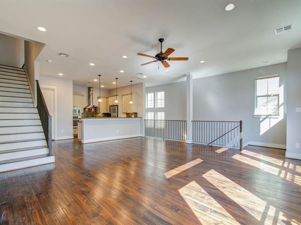517 Fowler St, Houston, TX 77007