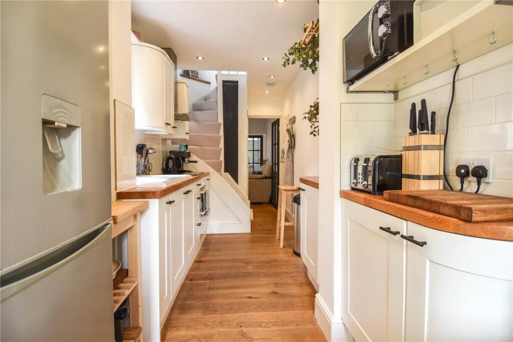 Additional image 5 of Windermere Road, Moseley, Birmingham, B13