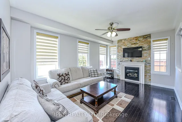 Additional image 4 of 44 Templehill Rd