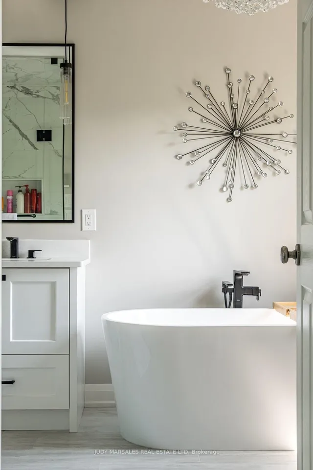 Additional image 22 of 50 Butternut Grove Lane Unit 35