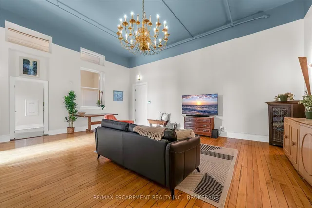 Additional image 13 of 200 Stinson St Unit 205