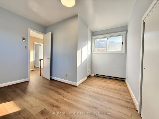 Additional image 24 of 191 Mckee Ave