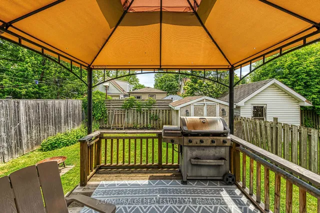 Additional image 44 of 59 East 26th St