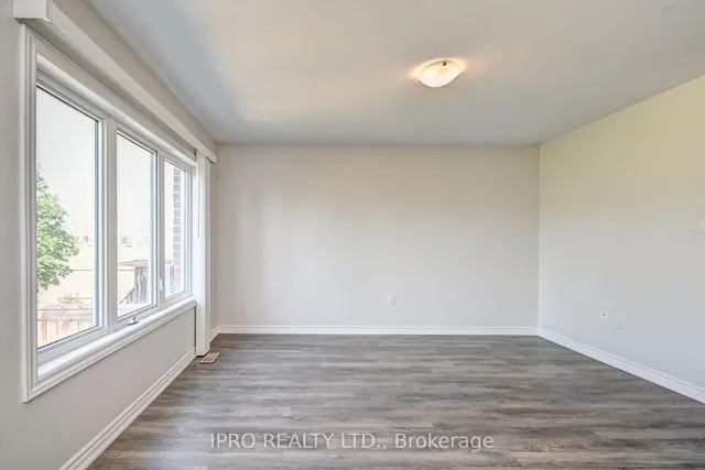 Additional image 12 of 216 Waterbrook Lane