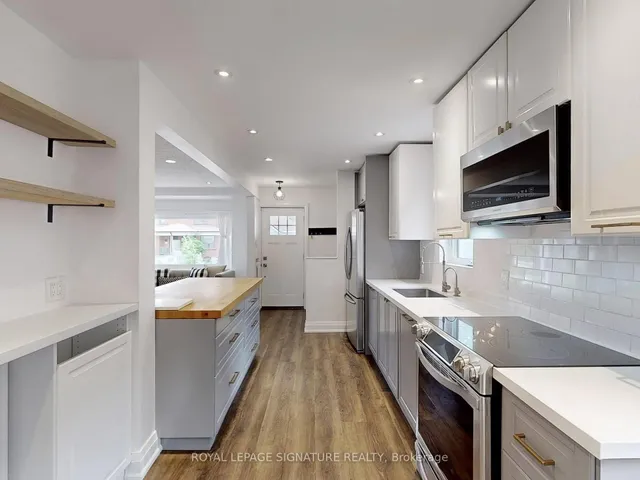 Additional image 16 of 500 Atlas Ave