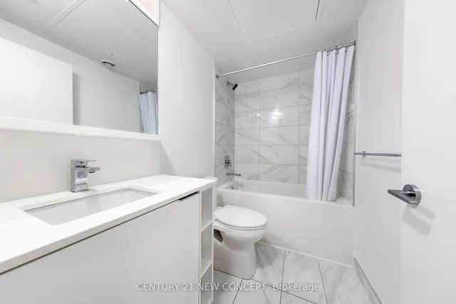 Additional image 20 of 85 Wood St Unit 1601