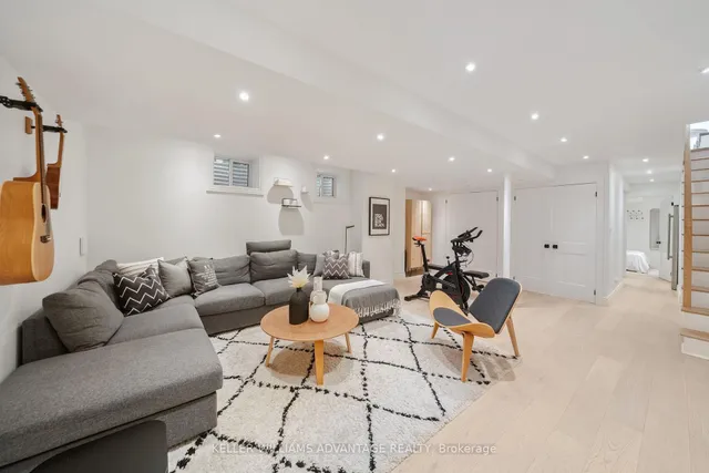 Additional image 35 of 84 Wheeler Ave