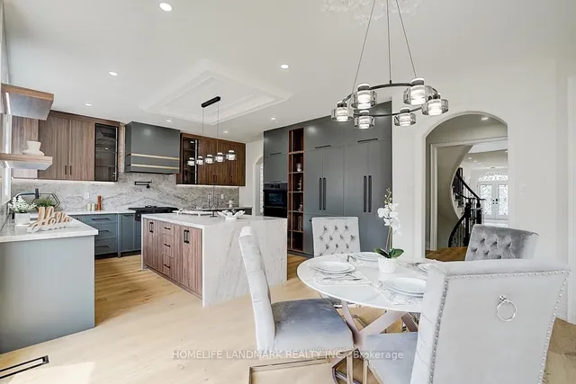 Additional image 30 of 15 Sagebrook Rd