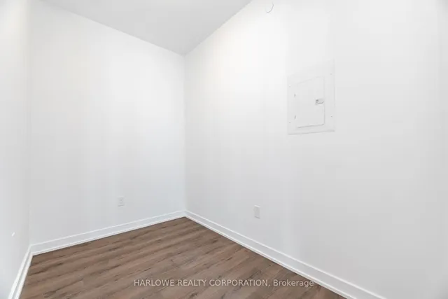 Additional image 15 of 760 Whitlock Ave Unit 608