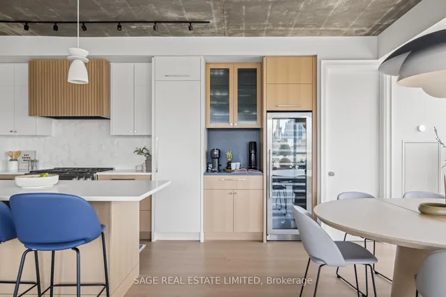 Additional image 4 of 1 Shaw St Unit 912