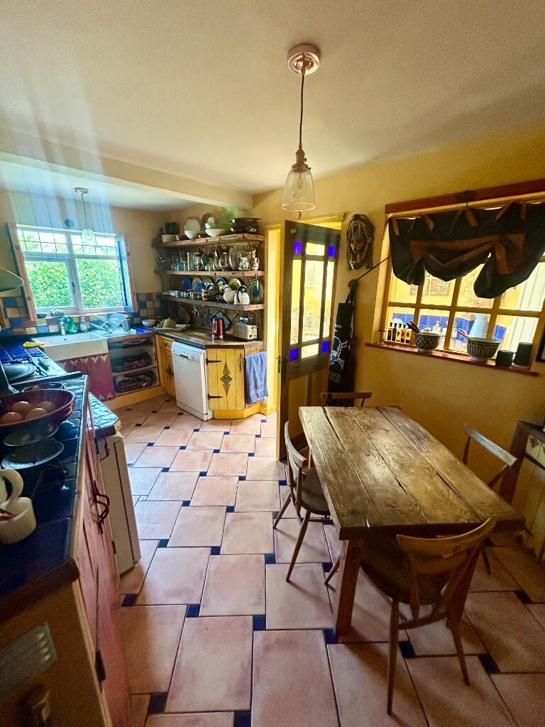 Additional image 6 of Woodlands Road, Birmingham