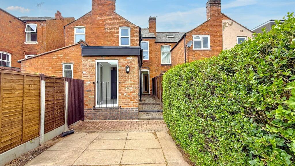 Additional image 22 of Watford Road, Cotteridge, Birmingham