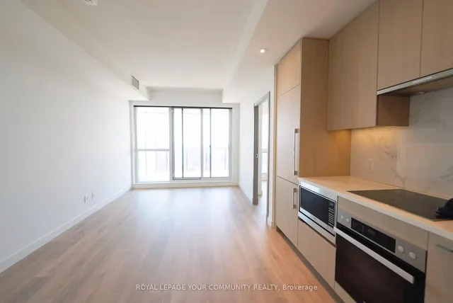 Additional image 5 of 27 McMahon Dr Unit 2005