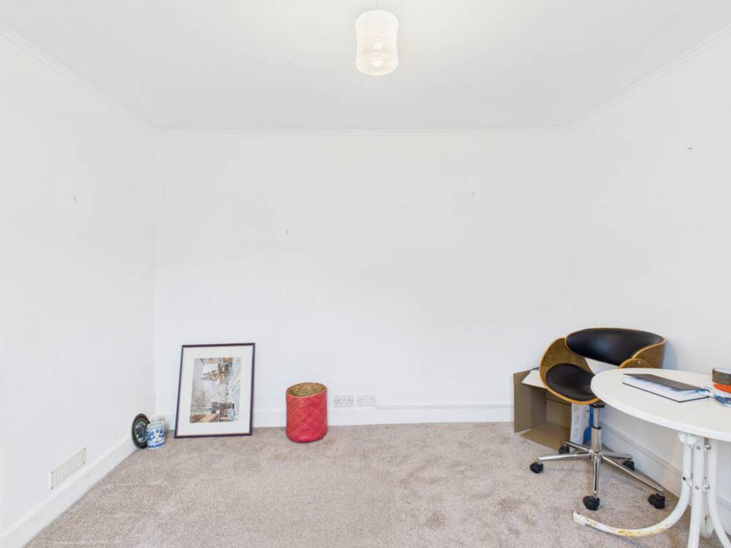 Additional image 17 of Church Street, Macduff, AB44