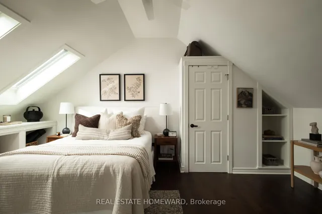 Additional image 16 of 169 De Grassi St