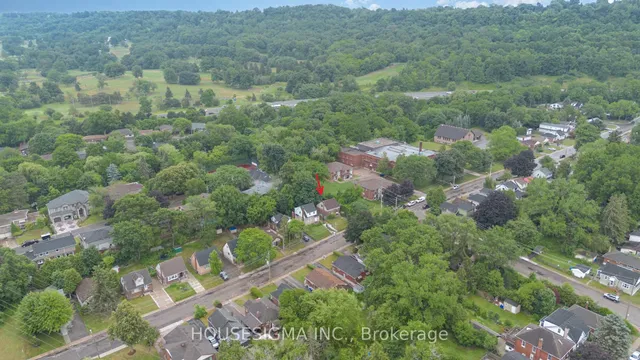 Additional image 31 of 225 Bowman St