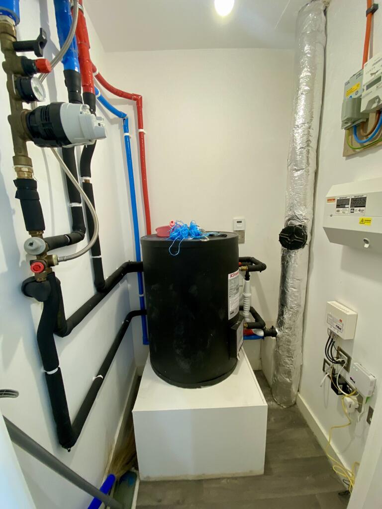 Additional image 10 of Equipoint, Coventry Road, B25