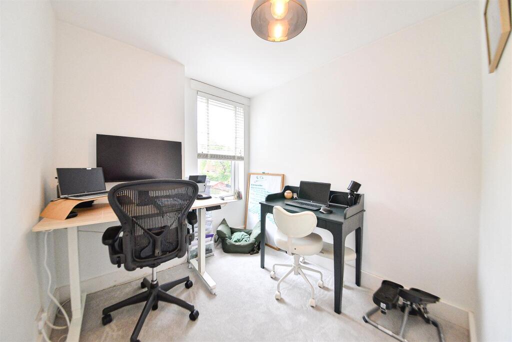 Additional image 17 of Addison Road, Kings Heath, Birmingham