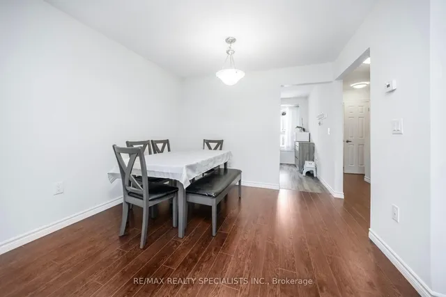 Additional image 9 of 38 Ellis Dr