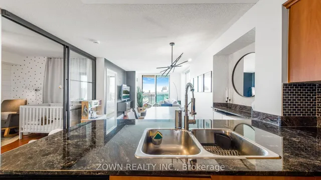 Additional image 14 of 6 Rosebank Dr Unit LPHi