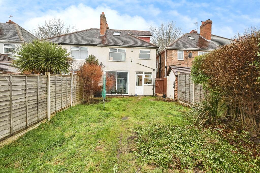 Additional image 12 of Holly Lane, BIRMINGHAM, West Midlands, B24