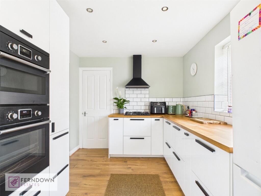 Additional image 23 of Shirland Road, Marston Green, Birmingham, B37