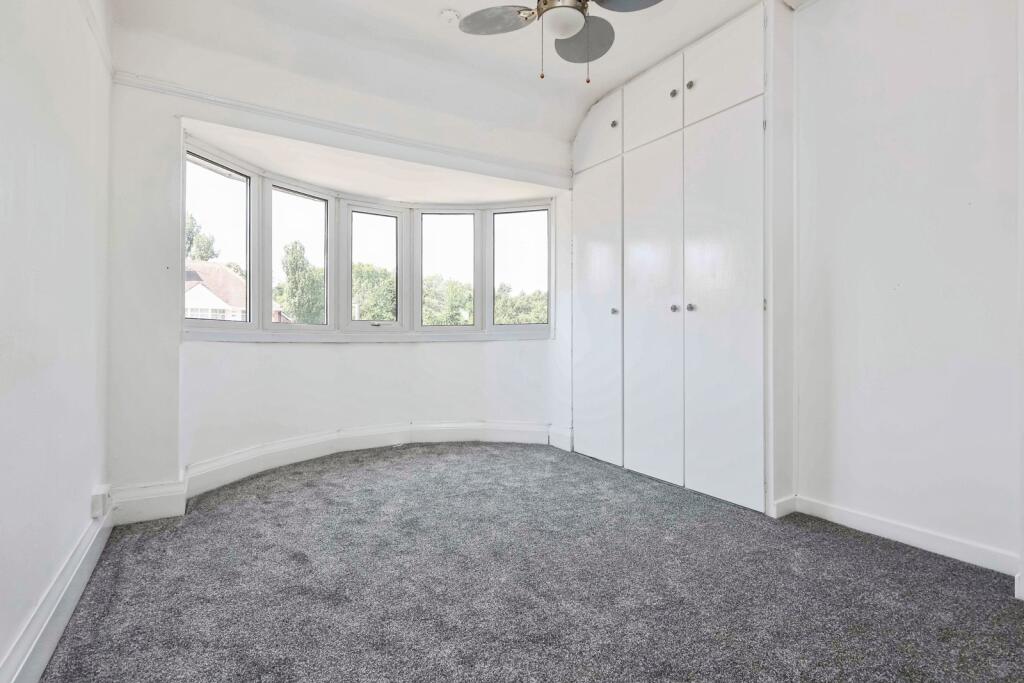 Additional image 12 of Elmdon Lane, Marston Green, Birmingham, West Midlands, B37