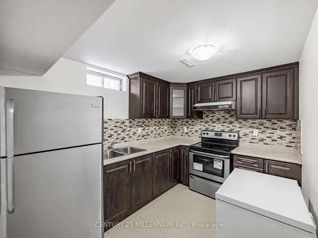 Additional image 32 of 13 Rocky Mountain Cres