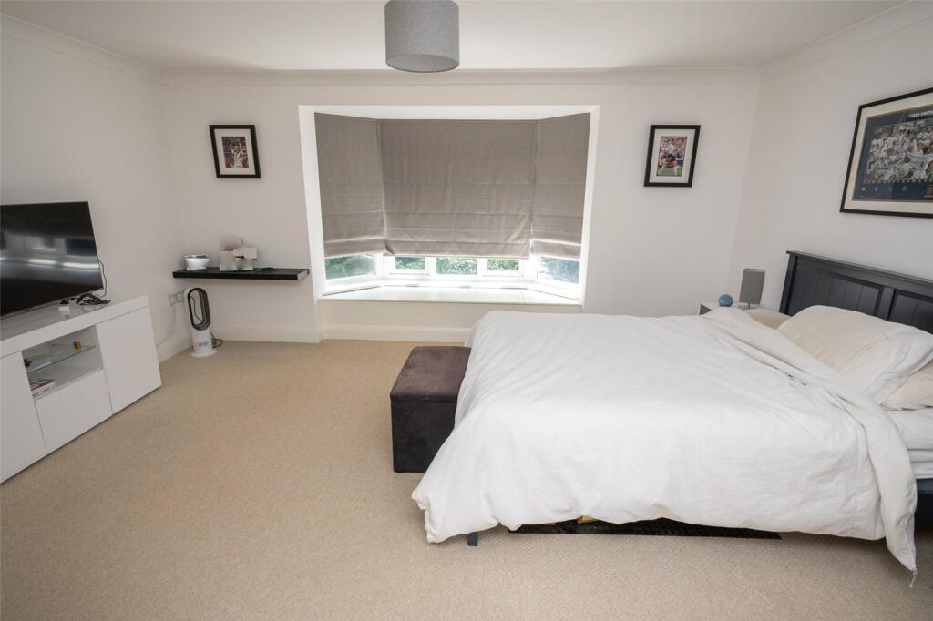 Additional image 9 of Wake Green Road, Moseley, Birmingham, B13