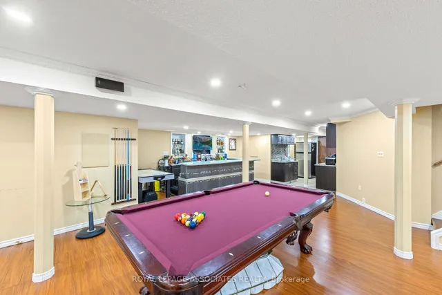 Additional image 36 of 13 Laurentide Cres