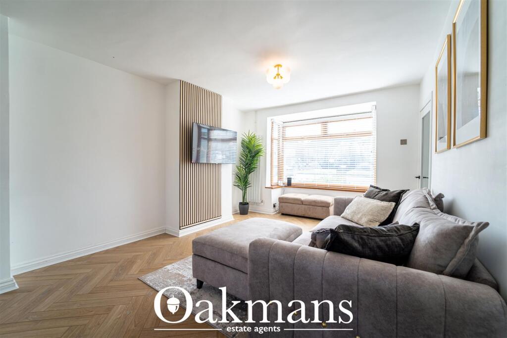 Additional image 21 of Redditch Road, Kings Norton, Birmingham, B38