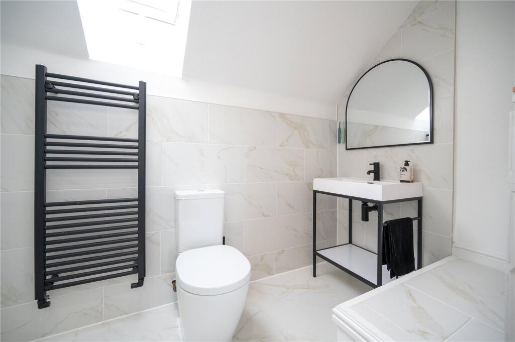 Additional image 8 of Shakespeare Close, St. Albans, Hertfordshire