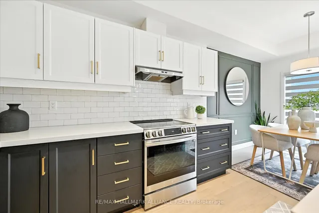 Additional image 17 of 50 Southam Lane