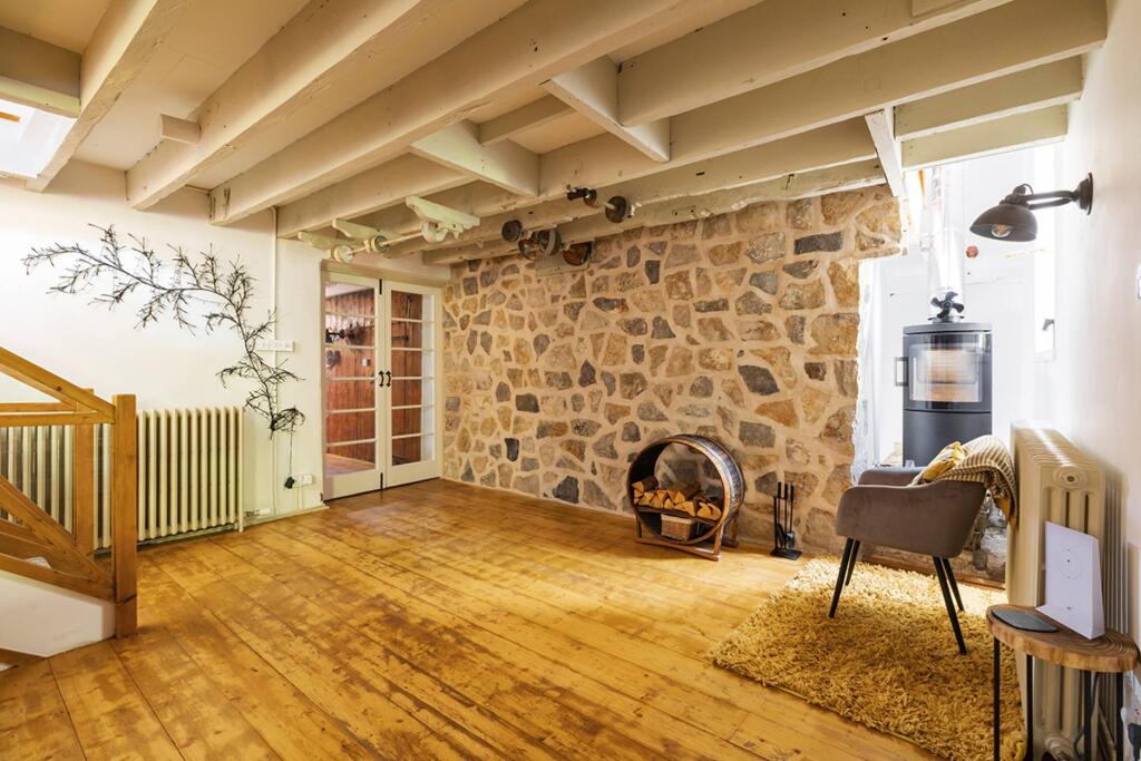 Additional image 33 of Mill of Durn, Portsoy, Banff, AB45 2YD