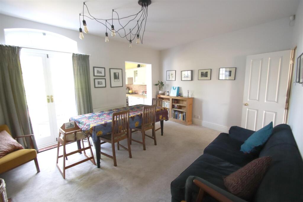 Additional image 14 of Clarence Road, Harborne, Birmingham, B17