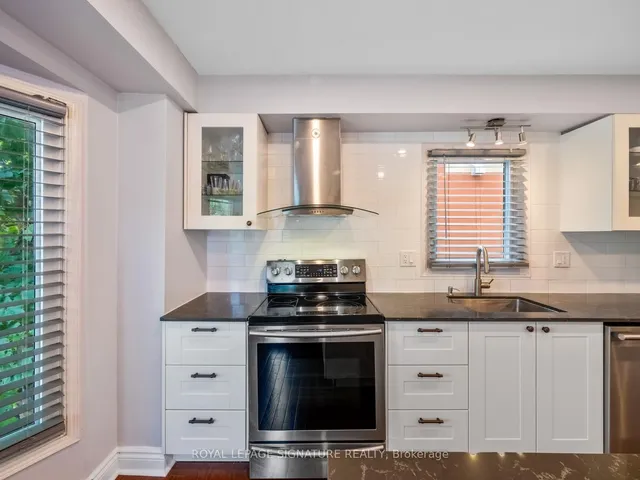 Additional image 16 of 1558 Litchfield Rd