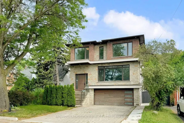 Additional image 8 of 16 Risebrough Ave