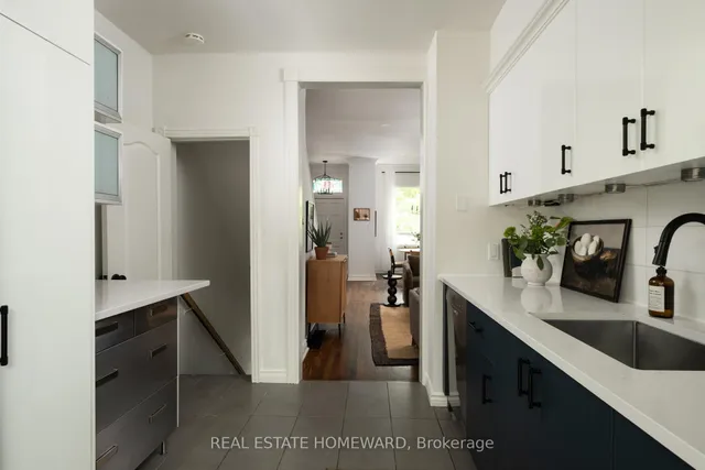 Additional image 13 of 169 De Grassi St