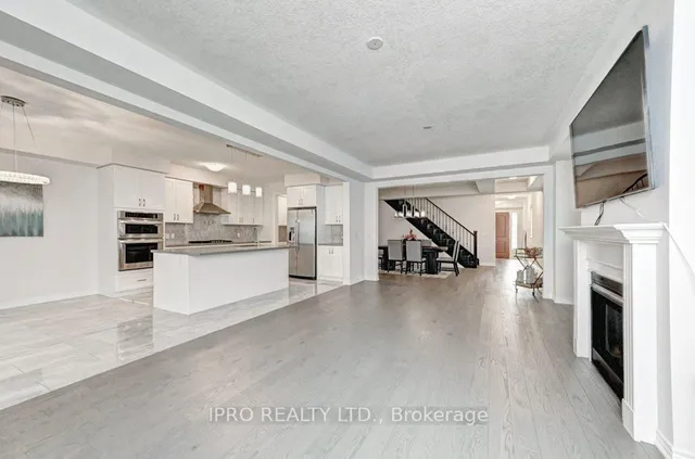 Additional image 13 of 624 Beckview Cres