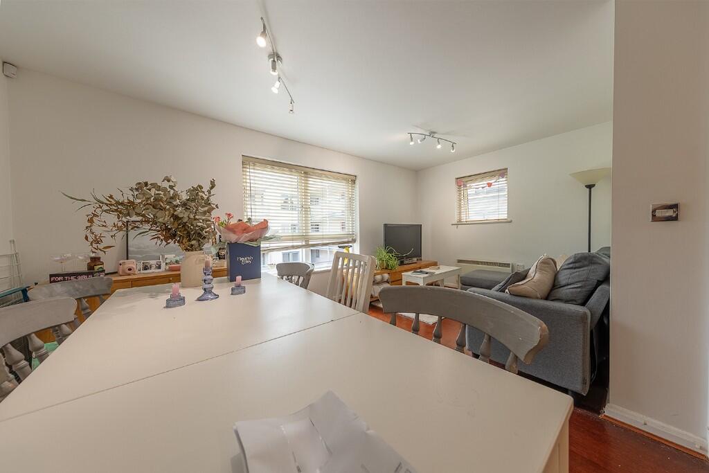 Additional image 6 of Arthur Place, Birmingham, B1