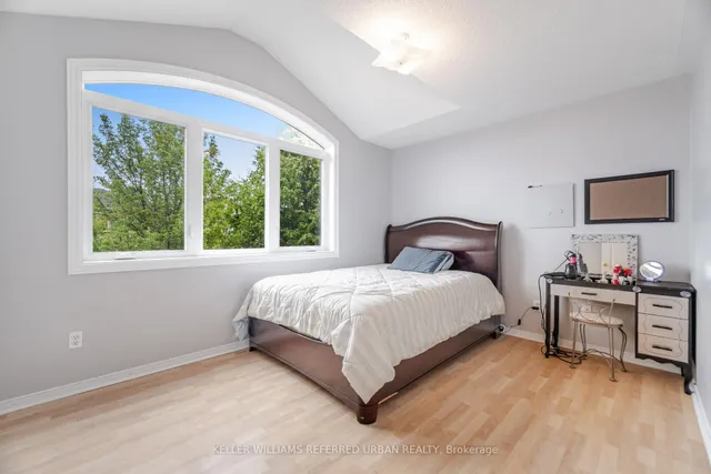 Additional image 30 of 5210 Nova Cres