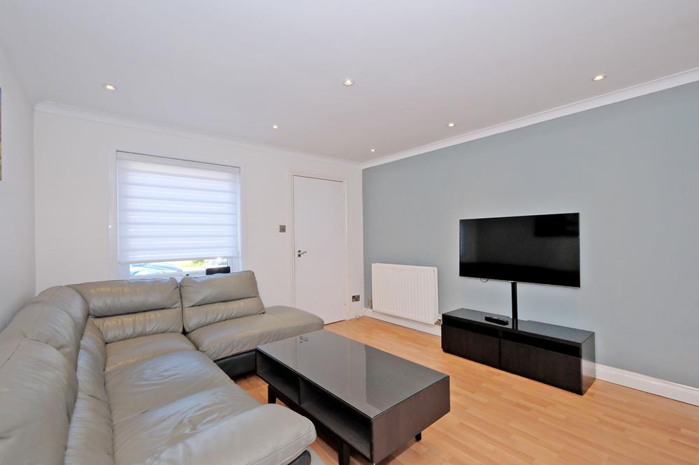 Additional image 5 of Cove Circle, Cove, Aberdeen, AB12