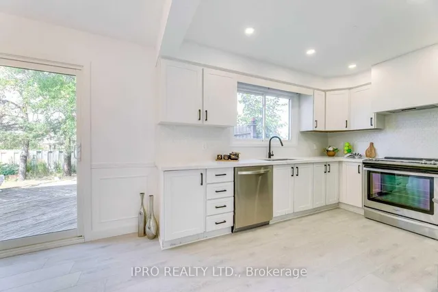 Additional image 13 of 36 Bing Cres