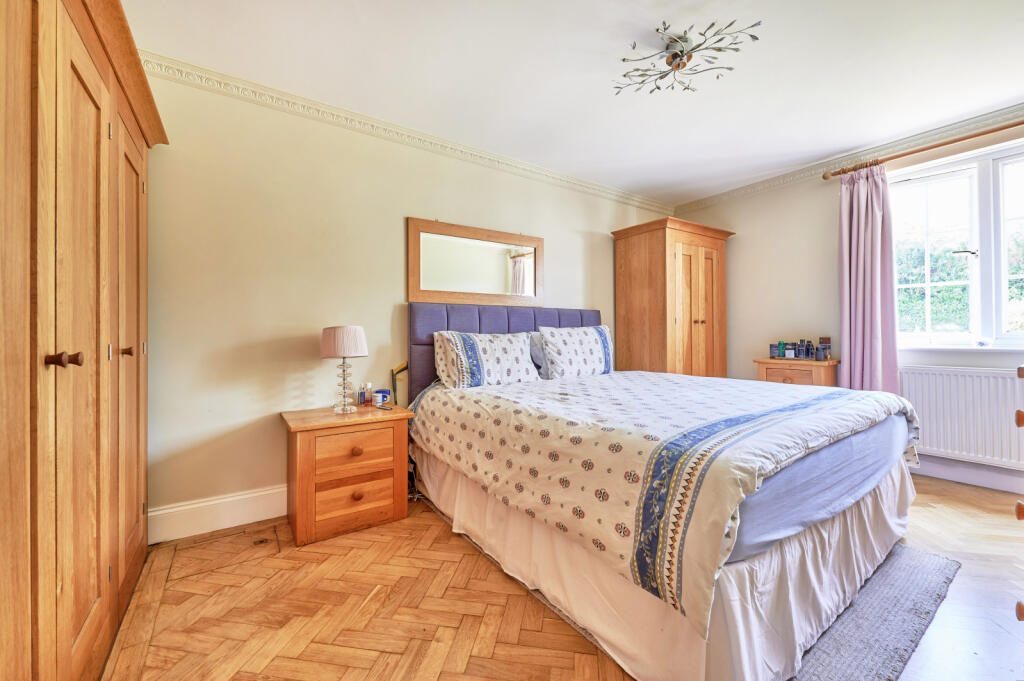 Additional image 10 of Wilkins Green Lane, Smallford, St. Albans, Hertfordshire, AL4
