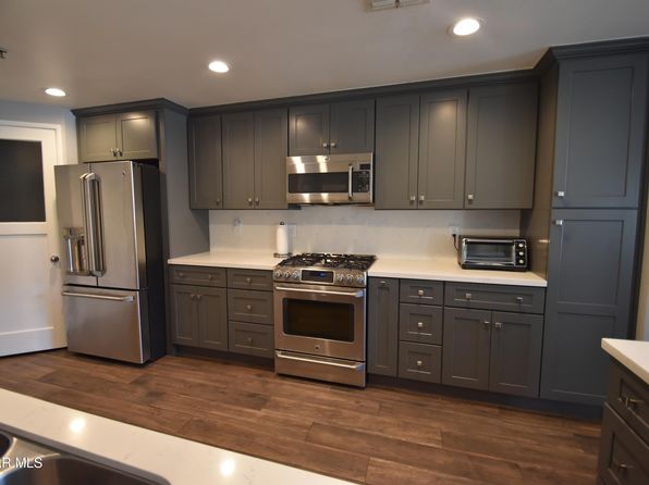 5350 White Oak Ave APT 105, Encino, CA 91316