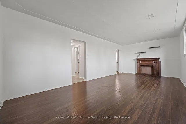 Additional image 21 of 228 Connaught St