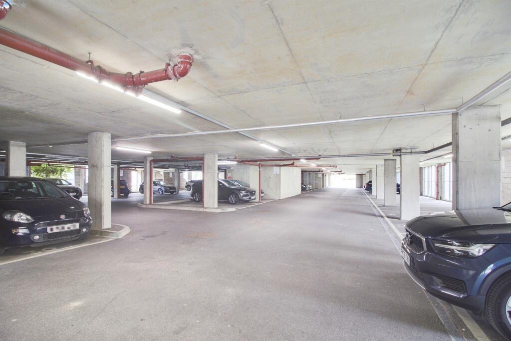 Additional image 17 of Duchess Court, WELWYN GARDEN CITY