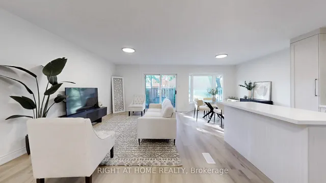 Additional image 13 of 1335 guelph line Rd Unit 10